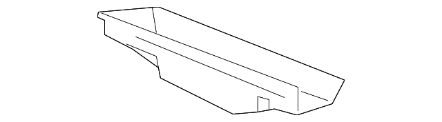 Joint Assembly Insulator - Honda (79109-SNA-A01)