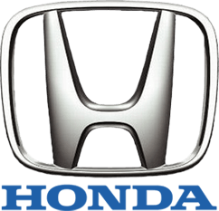 *86575069 - Honda (85078884)