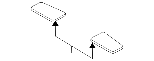 Lens - Kia (92512-4D000)
