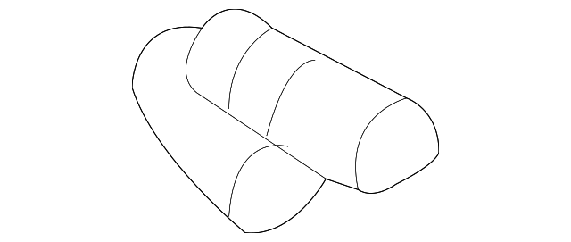 Motor - Kia (81631-4D000)