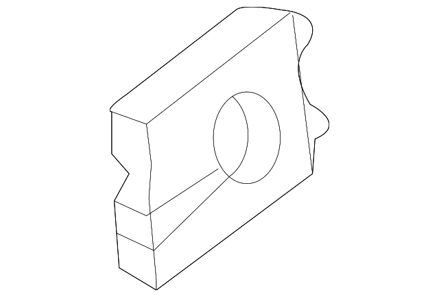 Seat Switch - Kia (88990-4D102)