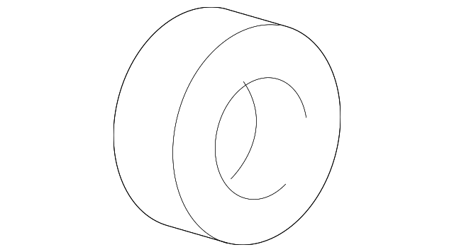 Arm - Kia (97185-A9000)