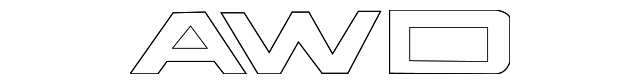 Emblem - Kia (86340-C5000)