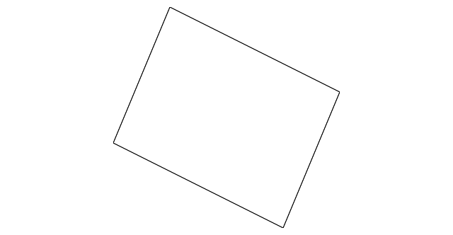 Bumper Cover U-Nut - Kia (13341-06887B)