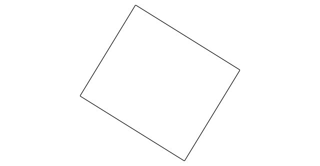 Wheel Opening Molding U-Nut - Kia (13324-05027B)