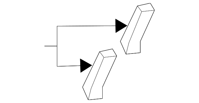 Stopper - Kia (83233-4D000)