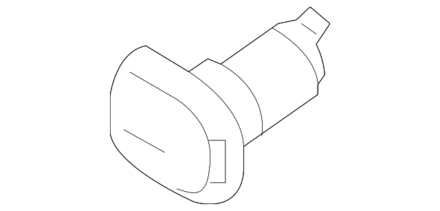Power Outlet - Kia (95120-B2000)