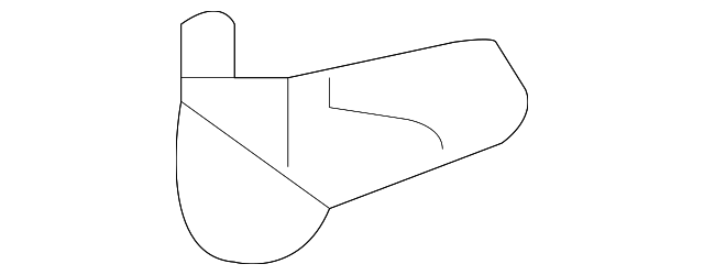 Headlamp Assembly Guide - Kia (92192 4D000)