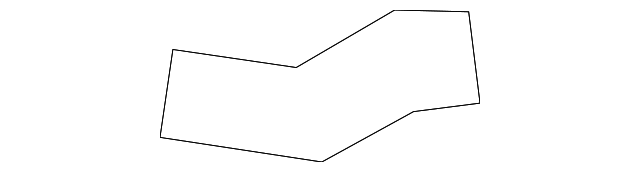 Cushion Cover - Kia (88260-4D012KS2)