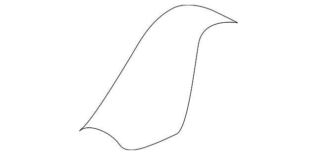 Seat Back Pad - Kia (88350-C6000)