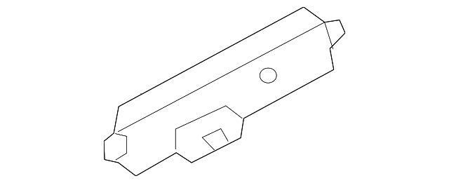 Switch - Kia (88622-B2000)