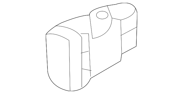 Switch - Kia (93330-4D000DP)