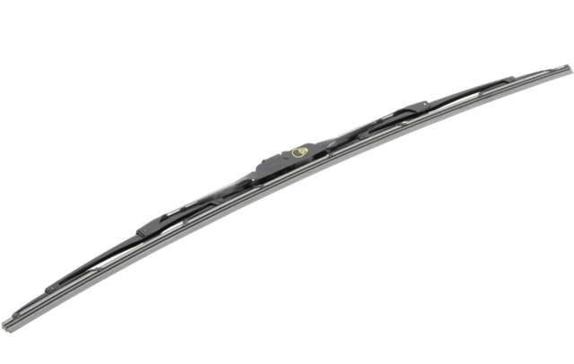 Windshield Wiper Blade - Kia (00009-ADU26KA)