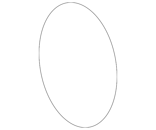 O-Ring - Porsche (999-707-434-41)