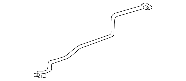 AC Line - Porsche (996-573-096-02)