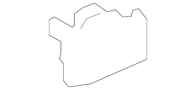 Jacking Bracket - Porsche (PAB-802-847-00)