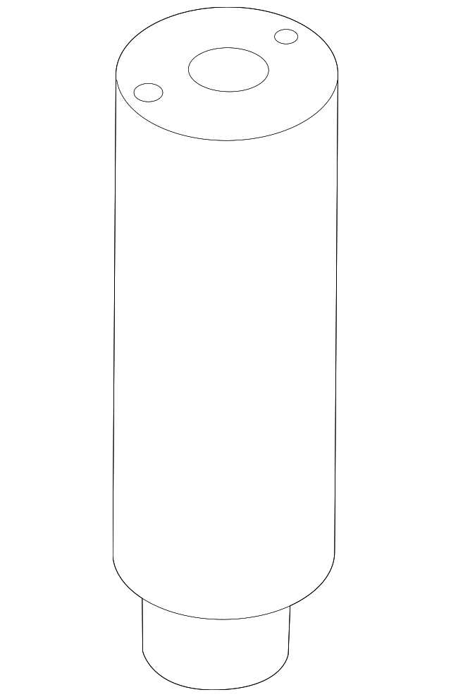 Drier - Porsche (982-820-077)