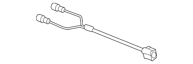Camera - Porsche (9A7-980-556-00)