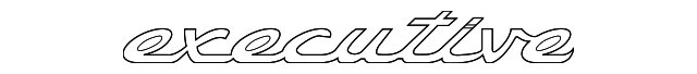 Nameplate - Porsche (971-854-499-B)