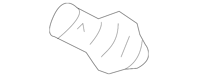 Pressure Switch - Porsche (964-613-137-01)