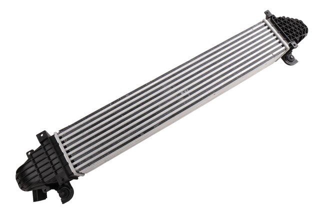 Coupling Rod - Porsche (964-333-074-03)