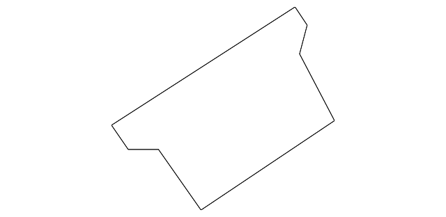 Housing Retainer Plate - Porsche (970-505-785-00)