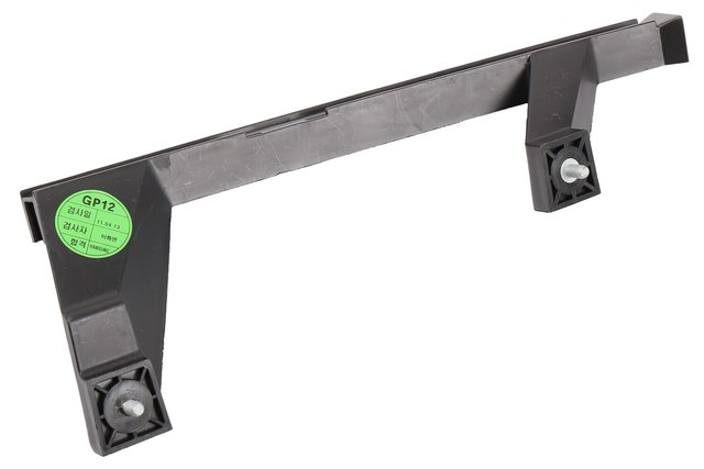 Window Switch - Porsche (7PP-959-858-AH-DML)