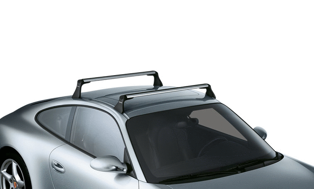 Roof Transport System - Porsche (996-801-105-00)