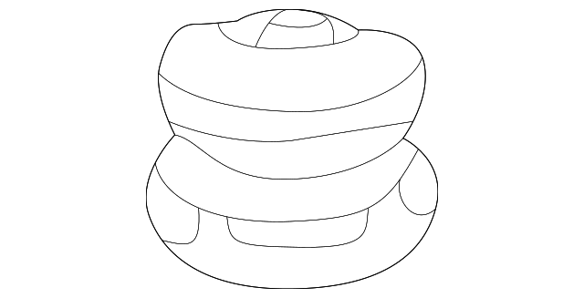 Stopper - Porsche (996-333-105-03)