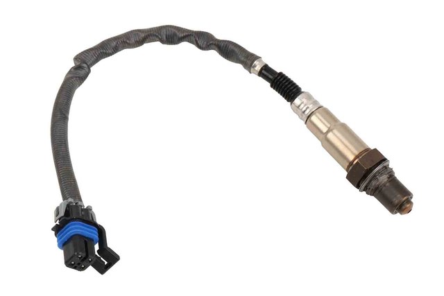 Serpentine Belt - Porsche (996-102-151-68)