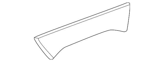 Cover - Porsche (996-552-335-00-01C)