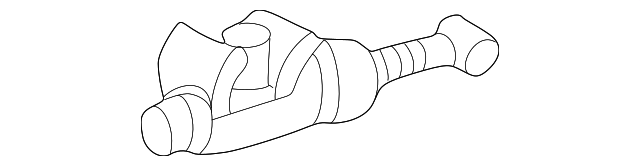 Cylinder - Porsche (996-423-171-08)