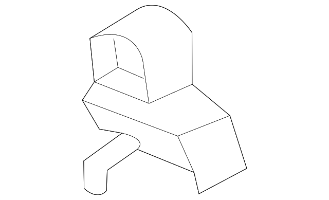 Drain Valve - Porsche (9A7-512-267-00)
