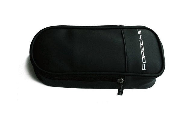 Porshce Oil Travel Bag - Porsche (PNA-000-100-0D)