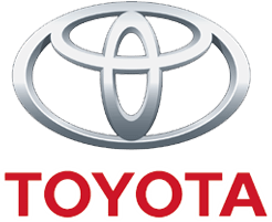 Engine Piston Wrist Pin Bushing - Toyota (90999-73144)