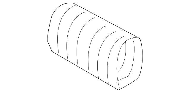 Boot - Volkswagen (8D0-959-845-F)