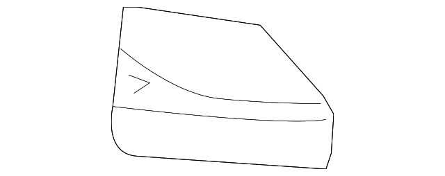 Sun-Visor Cap - Volkswagen (895-857-621-3PT)