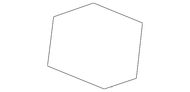 Micro-Switch Clamp - Volkswagen (3B0-953-248)