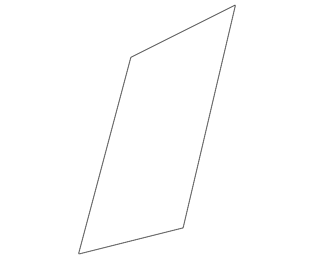 Air Bag Label - Volkswagen (5G0-010-029-J)