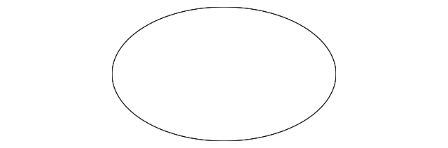Access Cover Seal - Volkswagen (321-803-963)