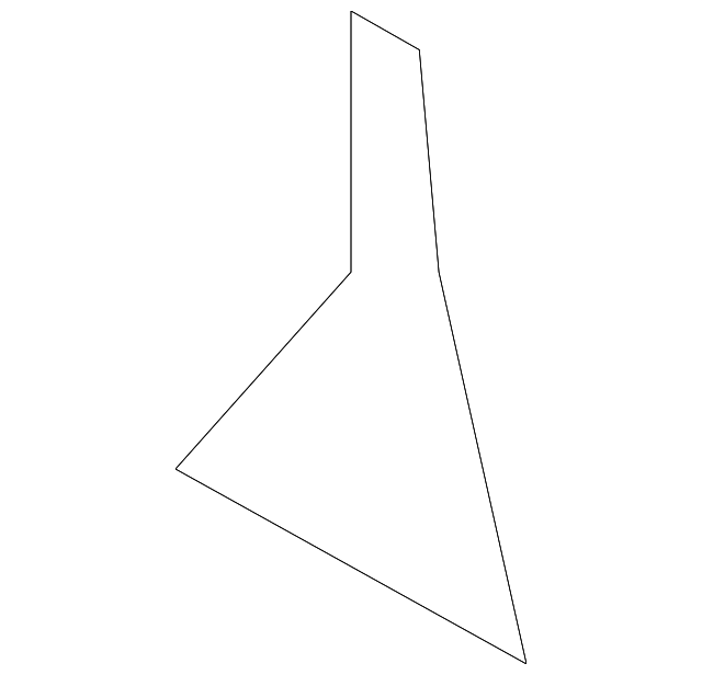 Label - Volkswagen (1C0-010-332)