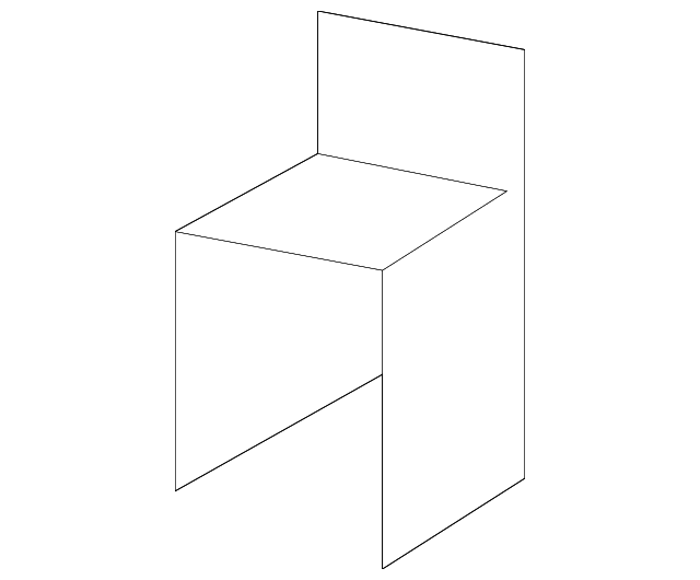 Applique Nut - Volkswagen (N-902-577-03)