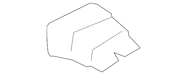 Fuse - Volkswagen (N-017-131-38)