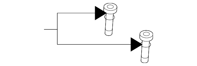 Headrest Guide - Volkswagen (3B0-881-920-A-U71)