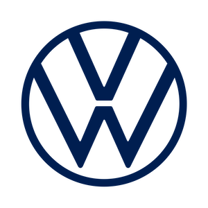 Glow Plug Relay - Volkswagen (357-911-253)